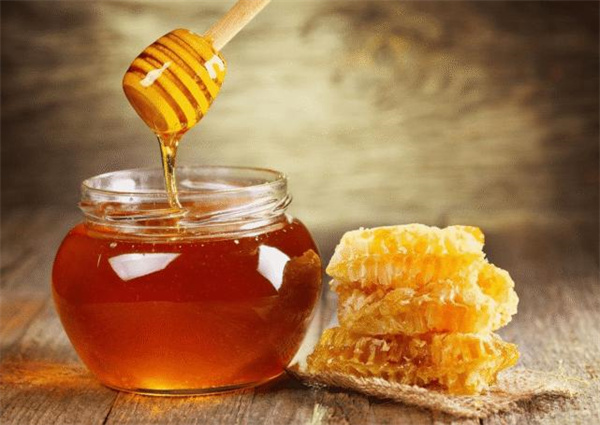 土蜂蜜和意蜂蜜哪个更好